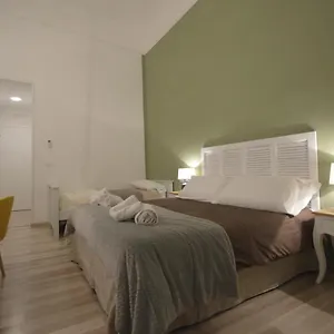 just-sleep.hotels-amalfi.com/