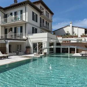 villa-martini-castiglioncello.it-tuscanyhotel.com/