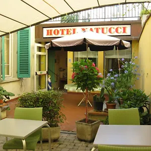 albergo-natucci.it-tuscanyhotel.com/